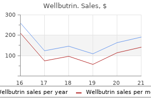 wellbutrin 300 mg on-line