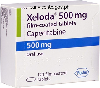 discount xeloda 500 mg with amex