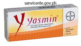 3.03 mg yasmin discount overnight delivery