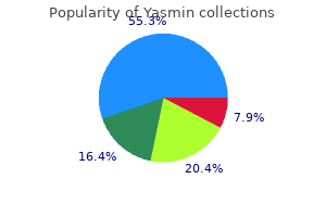 yasmin 3.03 mg discount with visa