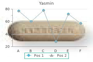 3.03 mg yasmin purchase visa