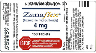 zanaflex 2 mg buy cheap line