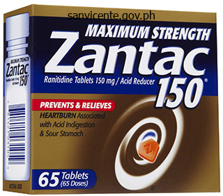 zantac 300 mg buy with mastercard