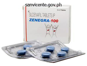 generic zenegra 100 mg without a prescription