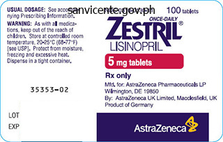 buy 2.5 mg zestril with mastercard