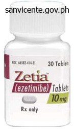 10 mg zetia purchase with visa