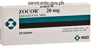 cheap zocor 10 mg line