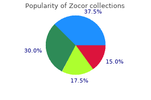 purchase zocor 10 mg without a prescription