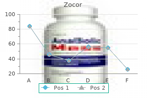 zocor 10 mg buy generic