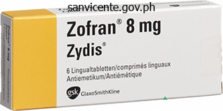 discount 4 mg zofran