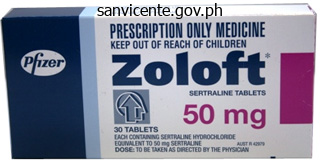 cheap zoloft 50 mg fast delivery