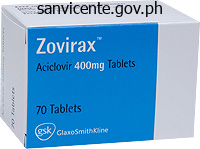 generic 200 mg zovirax free shipping