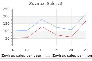 400 mg zovirax cheap with amex