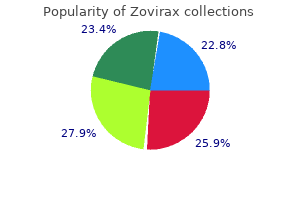 800 mg zovirax safe