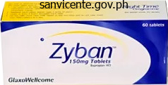 zyban 150 mg discount overnight delivery