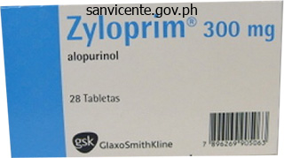 zyloprim 300 mg purchase on-line