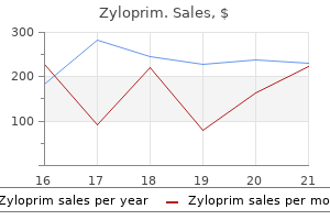 300 mg zyloprim cheap with mastercard