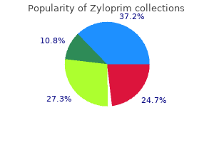 purchase zyloprim 100 mg fast delivery