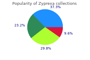 buy zyprexa 2.5 mg line
