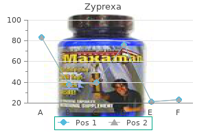purchase 5 mg zyprexa with amex