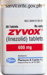 purchase zyvox 600 mg line